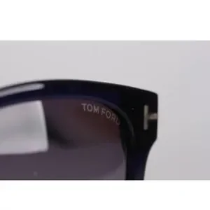 Tom Ford | Accessories | Tom Ford Sunglasses Cooper 395  display picture 1